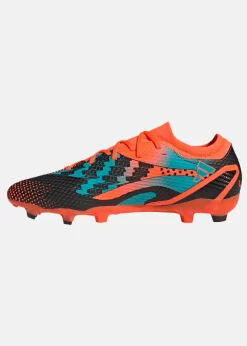 X SPEEDPORTAL MESSI.3 FG