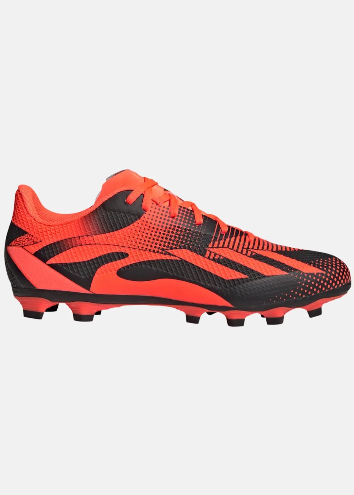 X SPEEDPORTAL MESSI.4 FxG
