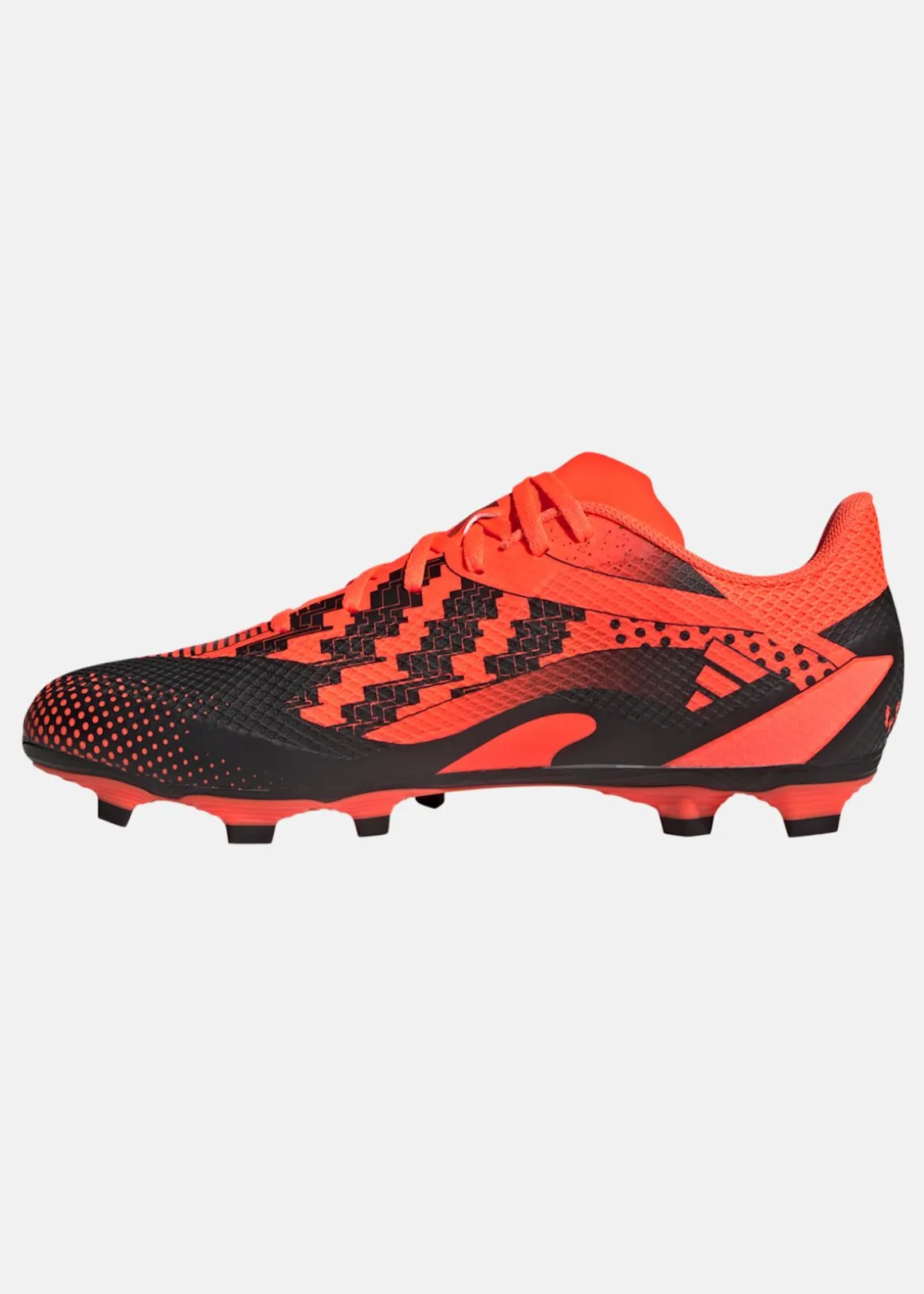 X SPEEDPORTAL MESSI.4 FxG