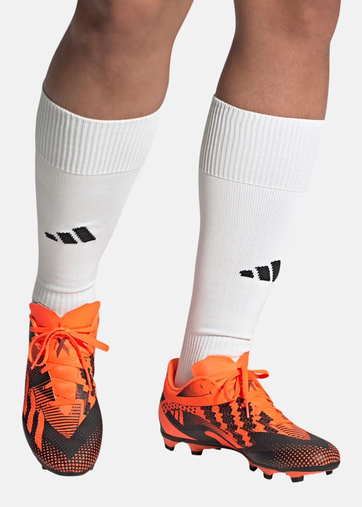 X SPEEDPORTAL MESSI.4 FxG