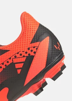 X SPEEDPORTAL MESSI.4 FxG