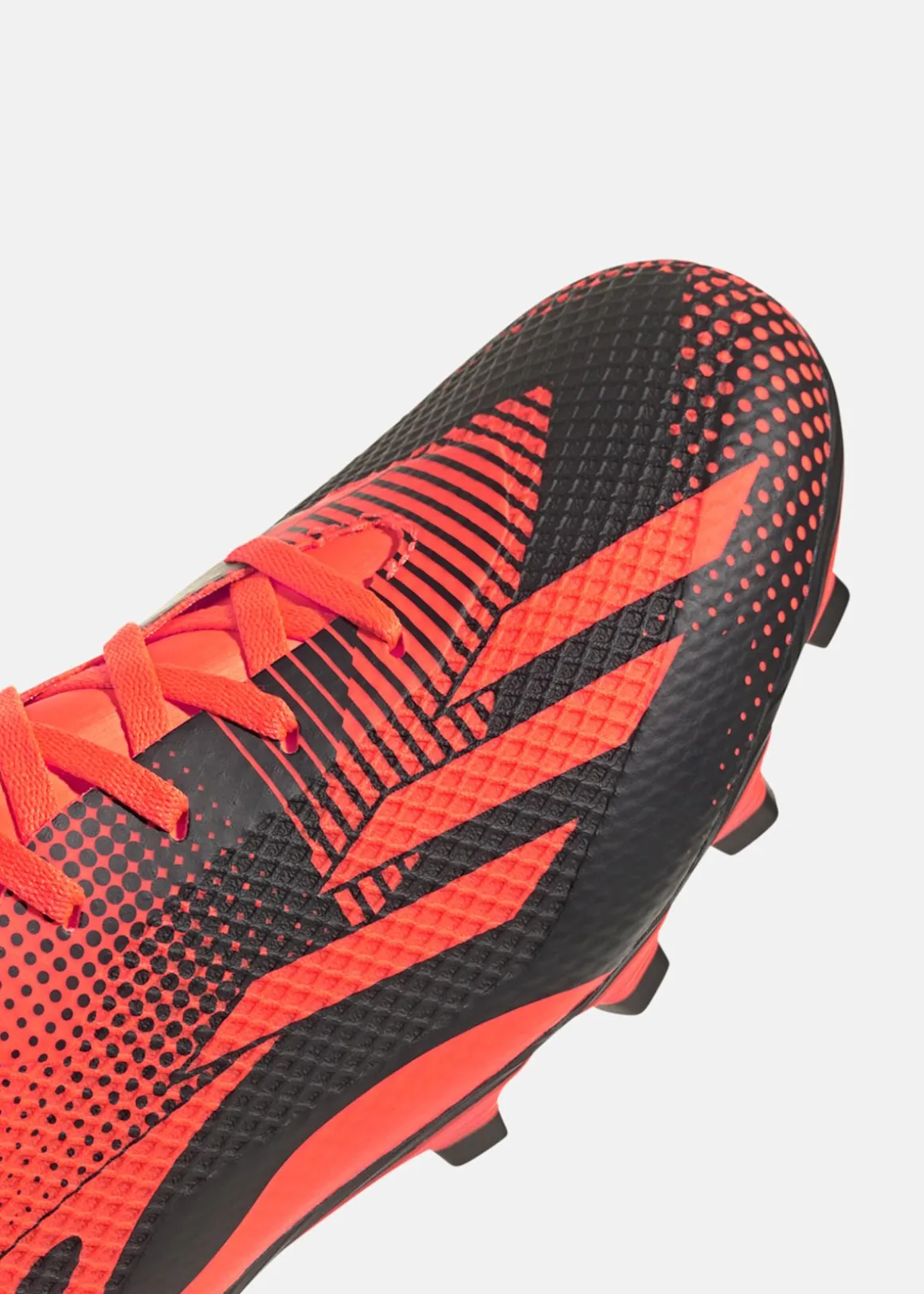 X SPEEDPORTAL MESSI.4 FxG