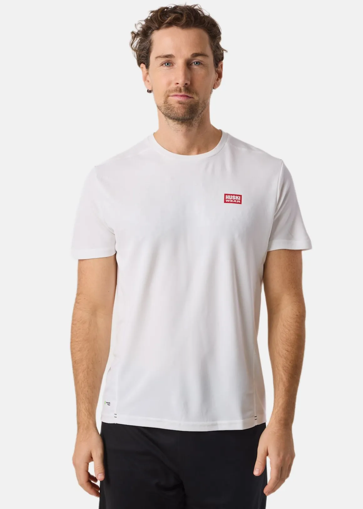 X SS TEE