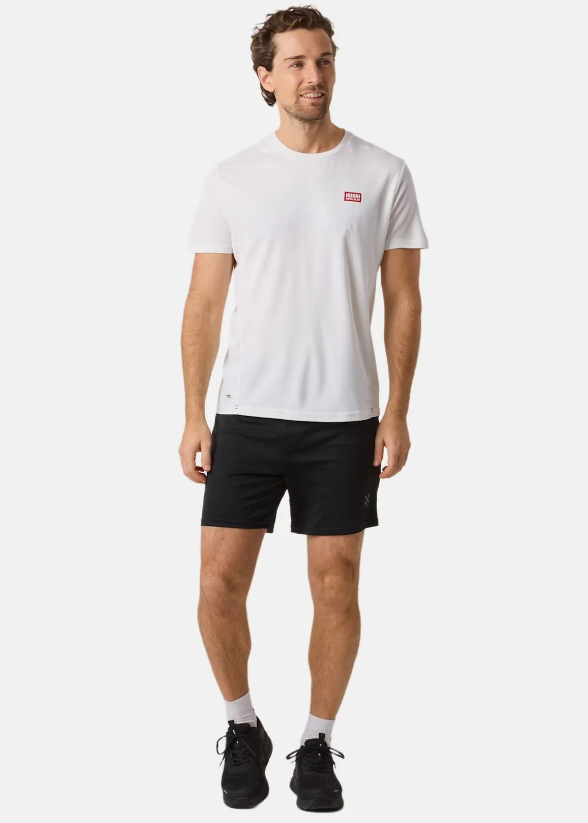 X SS TEE
