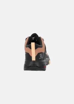 X ULTRA 4 GORE-TEX