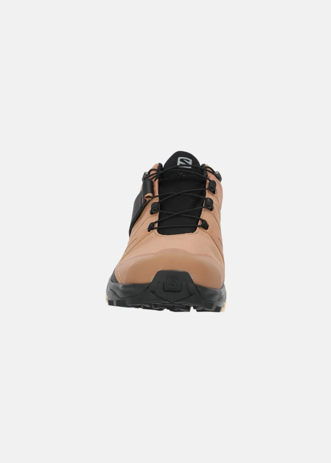 X ULTRA 4 GORE-TEX