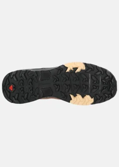 X ULTRA 4 GORE-TEX