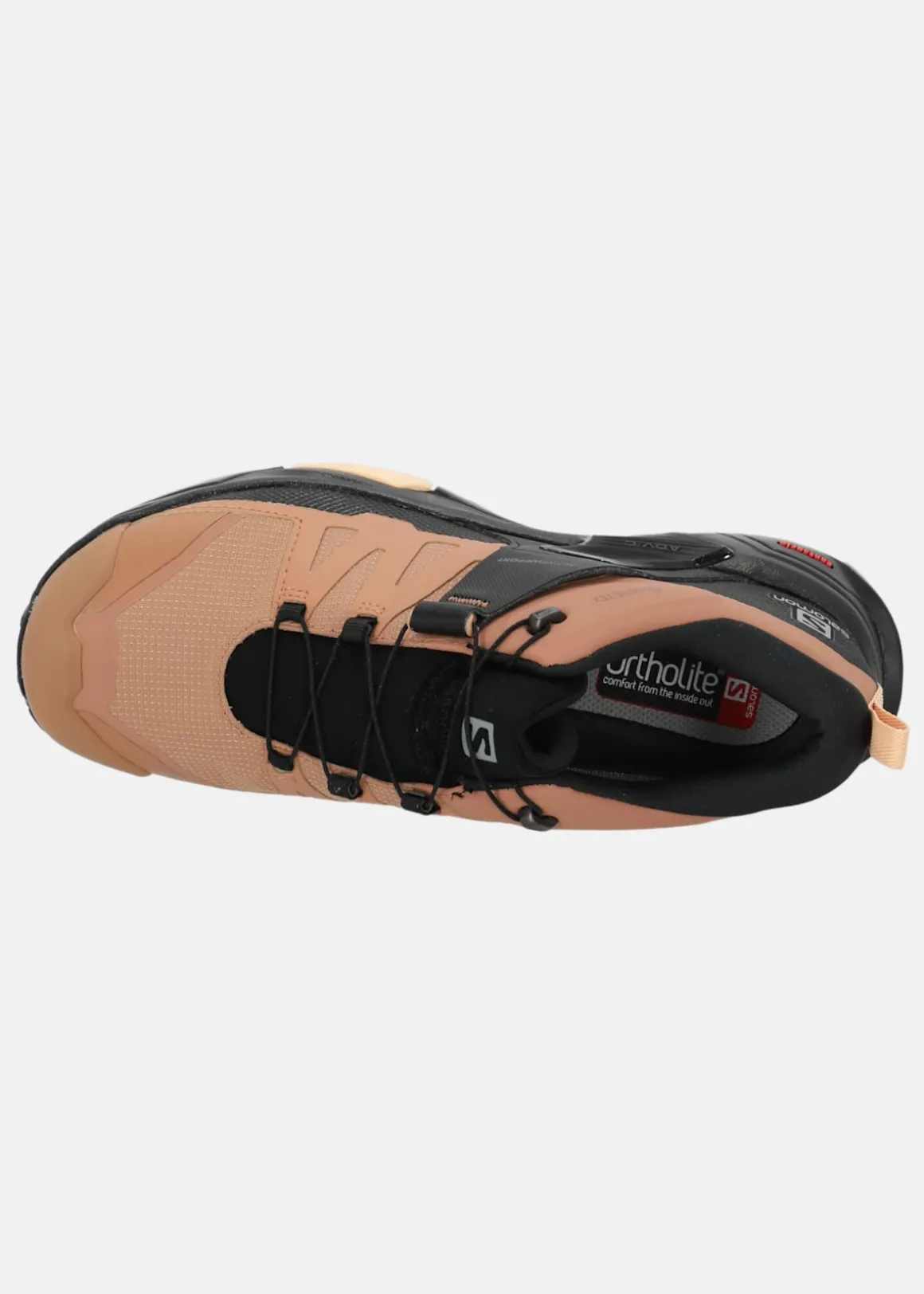 X ULTRA 4 GORE-TEX