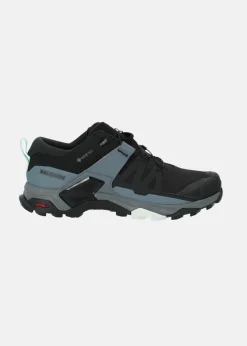 X ULTRA 4 GORE-TEX