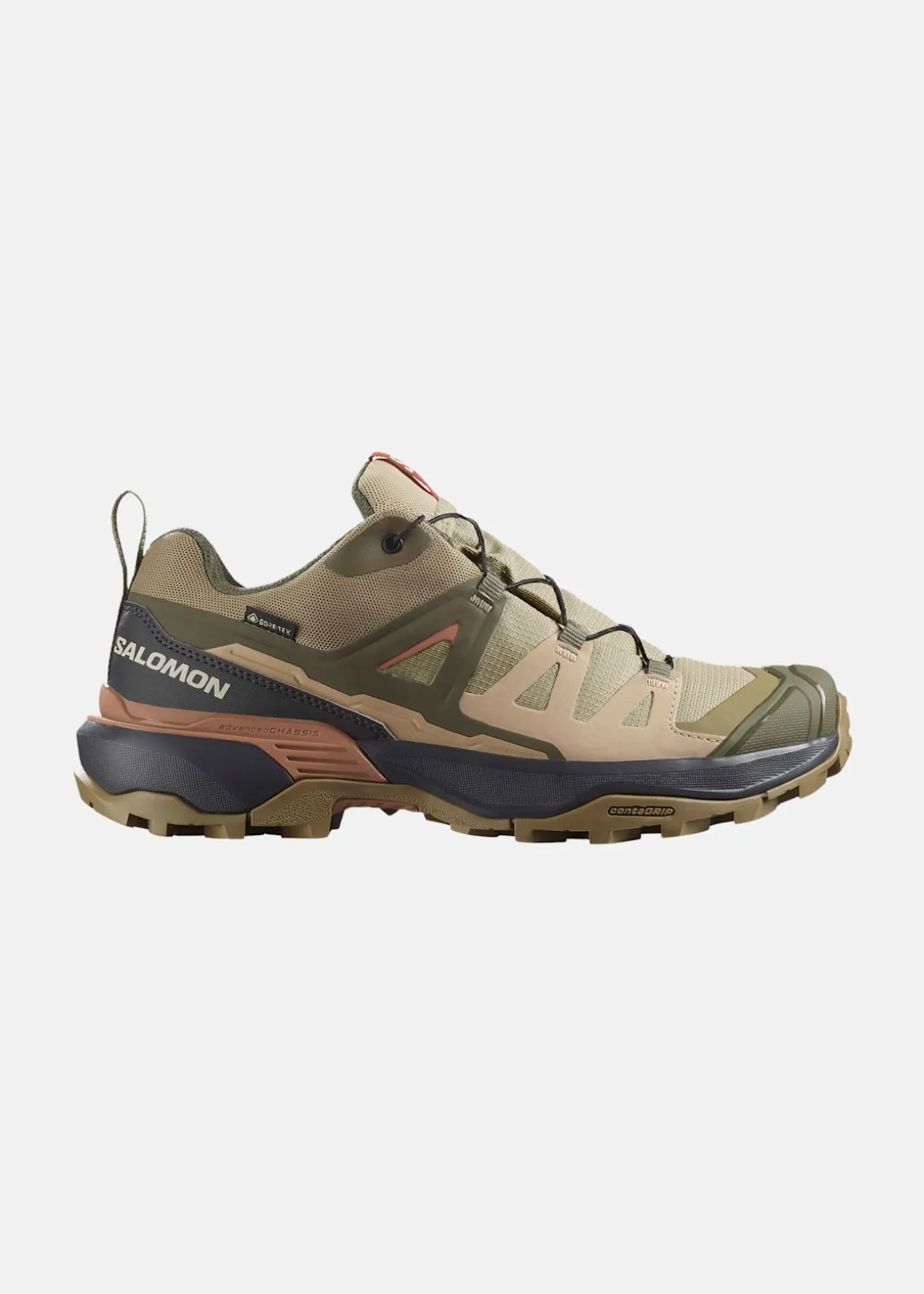 X ULTRA 360 GORE-TEX