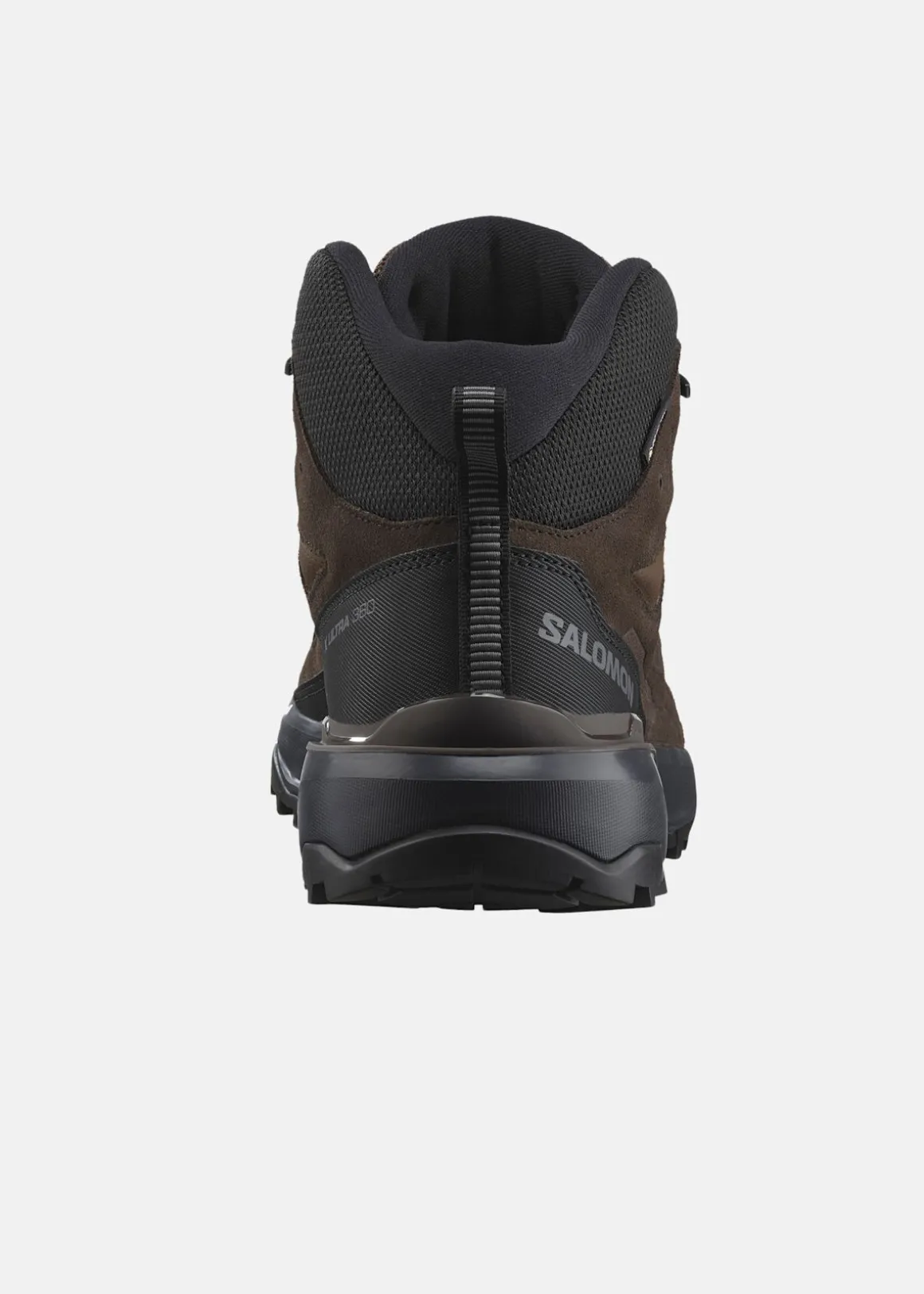 X ULTRA 360 LEATHER MID GORE-T