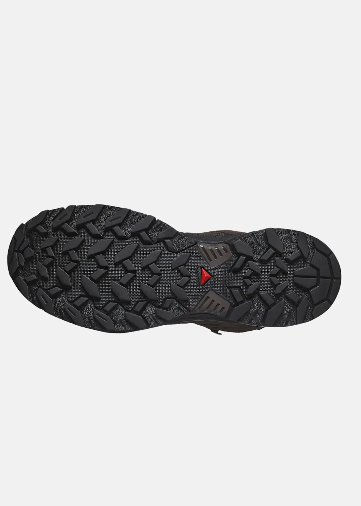X ULTRA 360 LEATHER MID GORE-T