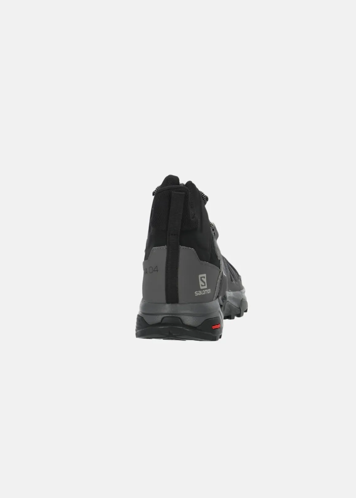 X ULTRA 4 MID GORE-TEX
