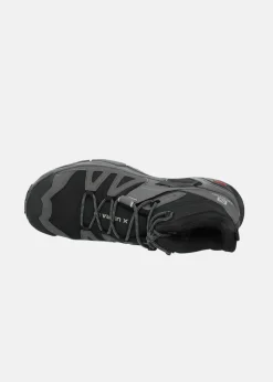 X ULTRA 4 MID GORE-TEX