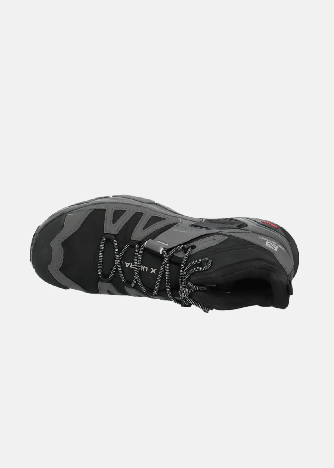 X ULTRA 4 MID GORE-TEX