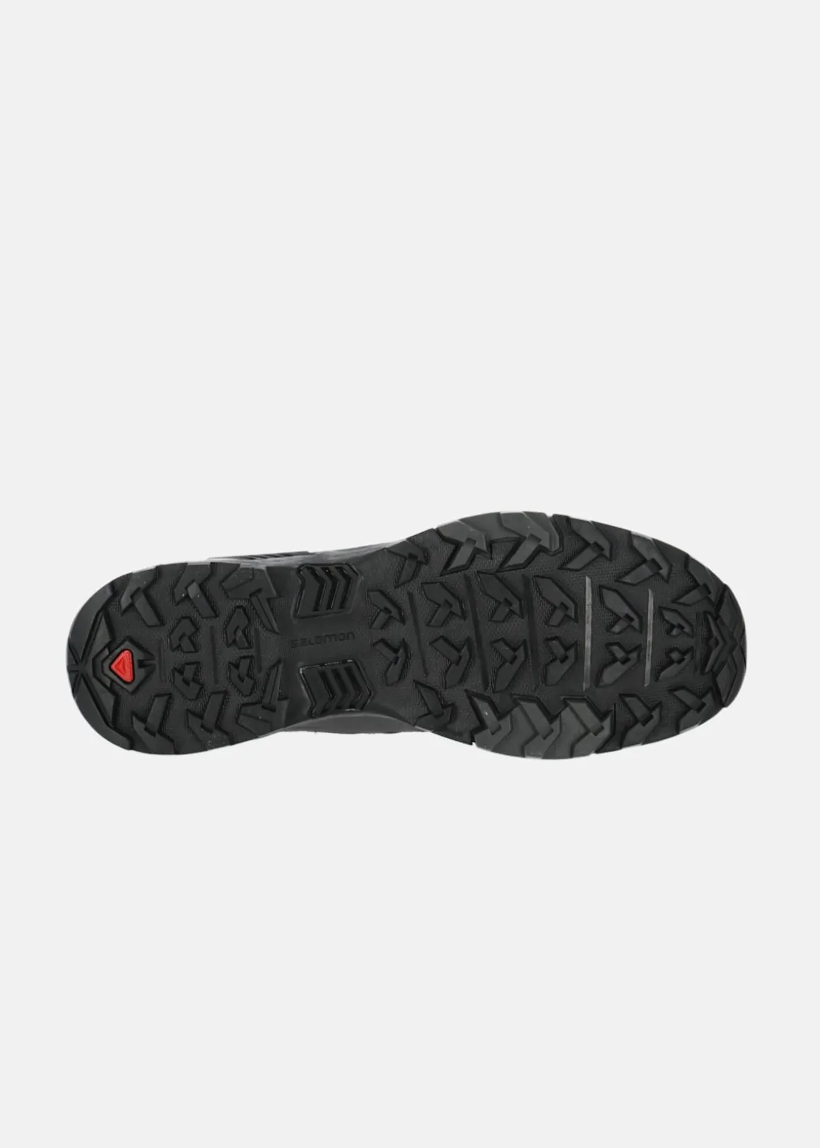 X ULTRA 4 MID GORE-TEX