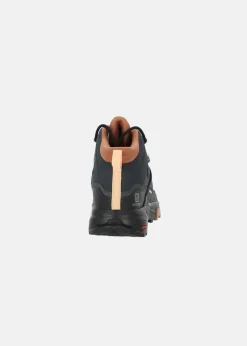 X ULTRA 4 MID GORE-TEX