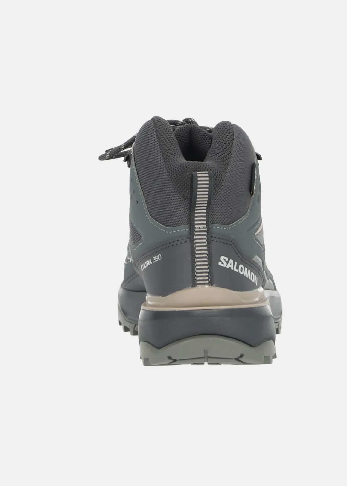 X ULTRA 360 MID GTX W