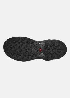 X ULTRA SNOWPILOT WP W