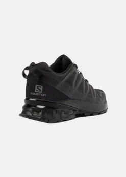 XA PRO 3D v8 GORE-TEX