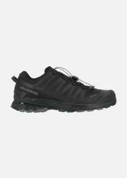 XA PRO 3D V9 GORE-TEX