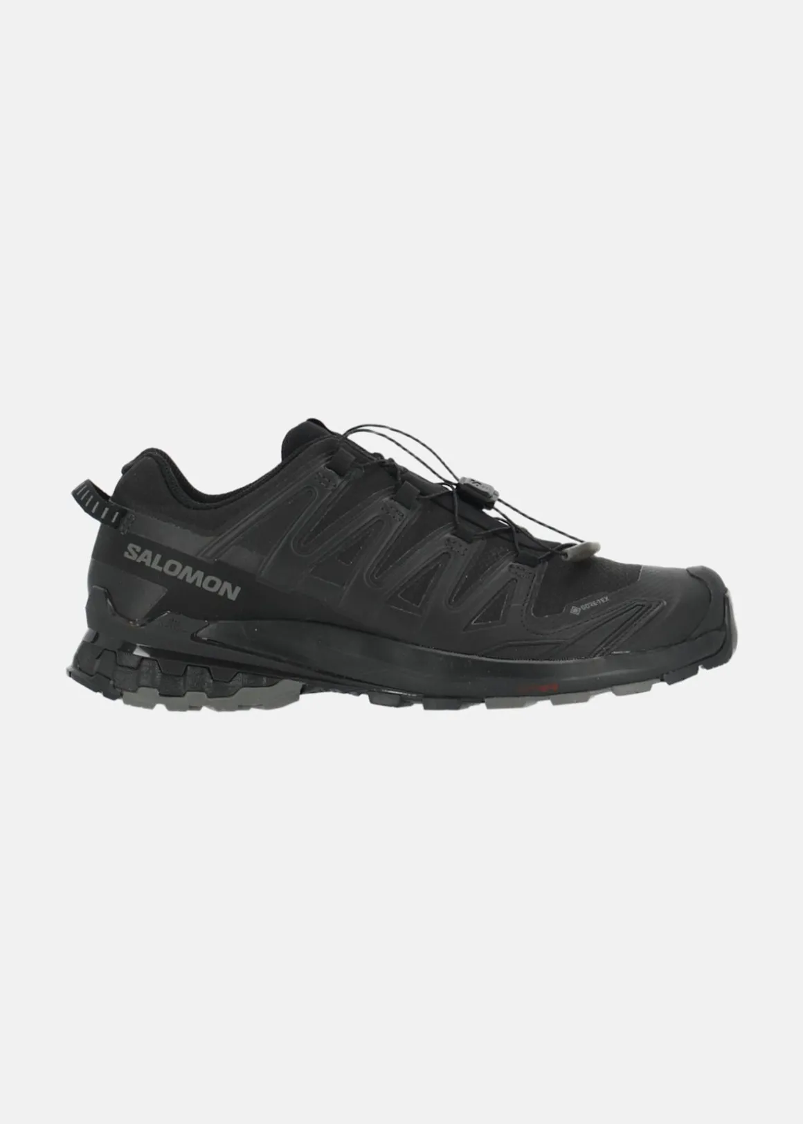 XA PRO 3D V9 GORE-TEX