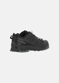 XA PRO 3D V9 GORE-TEX