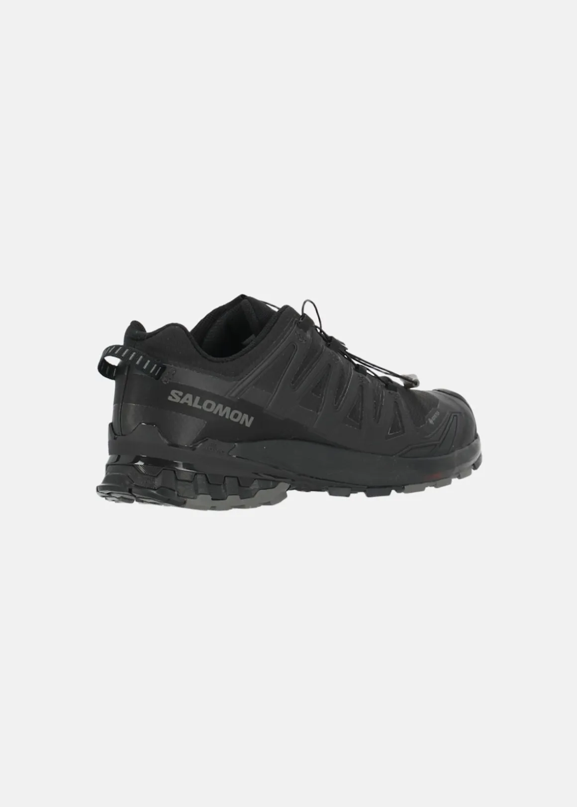 XA PRO 3D V9 GORE-TEX