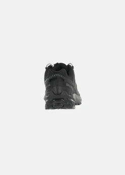 XA PRO 3D V9 GORE-TEX