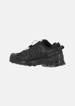 XA PRO 3D V9 GORE-TEX