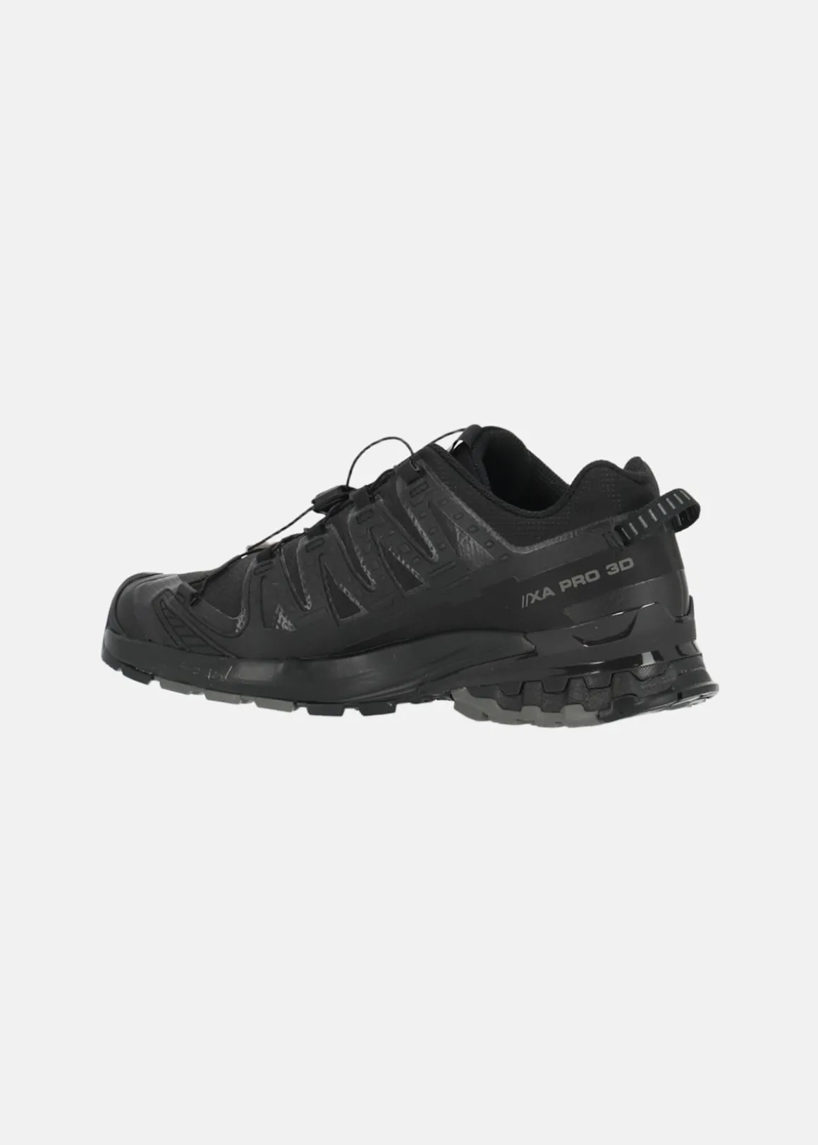 XA PRO 3D V9 GORE-TEX