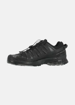 XA PRO 3D V9 GORE-TEX