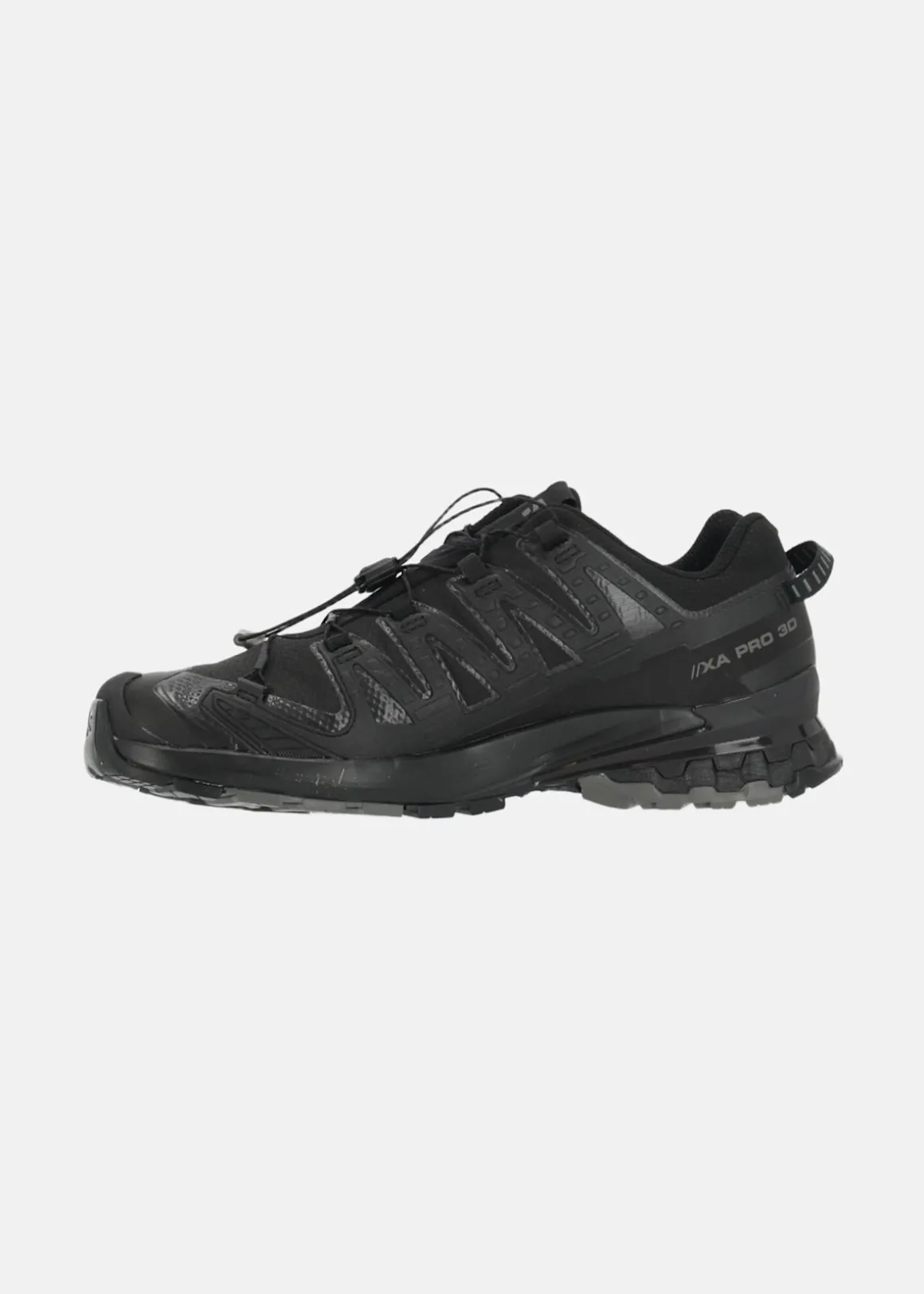 XA PRO 3D V9 GORE-TEX