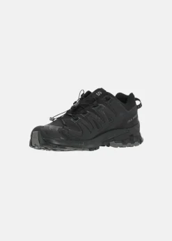 XA PRO 3D V9 GORE-TEX