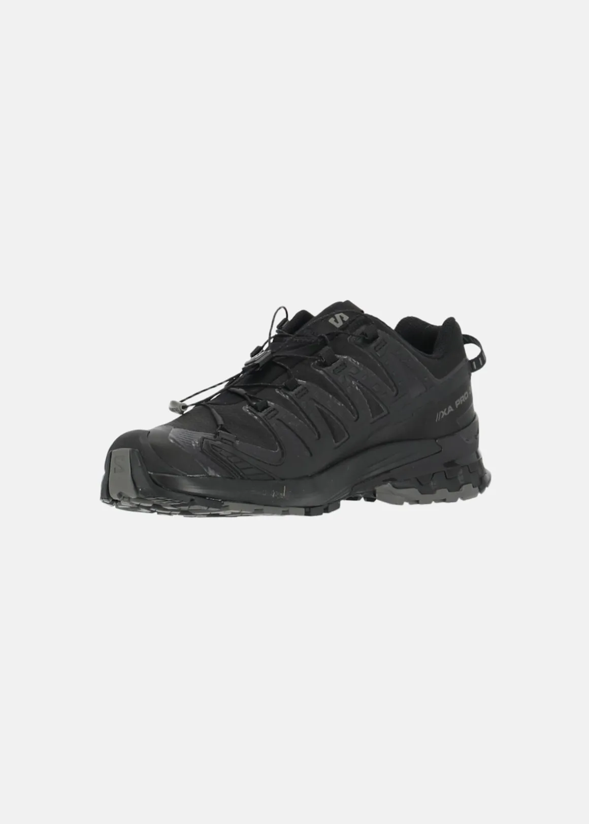 XA PRO 3D V9 GORE-TEX
