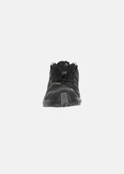 XA PRO 3D V9 GORE-TEX