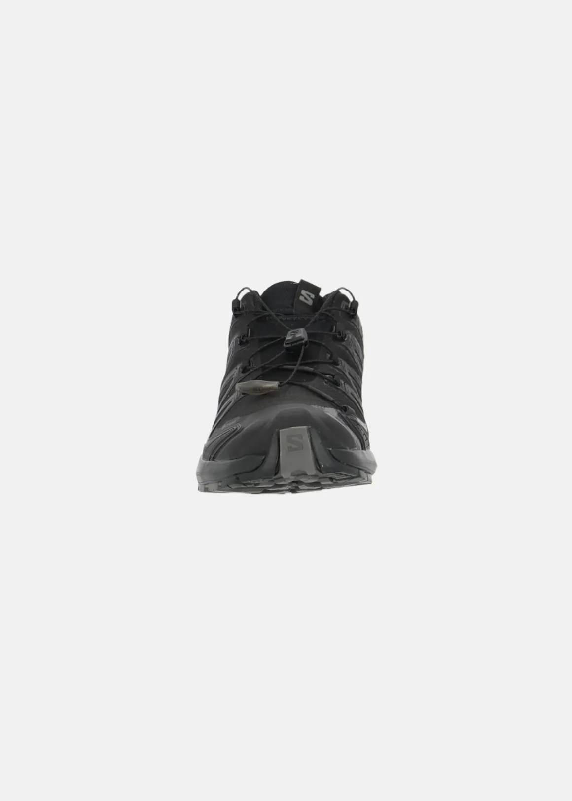 XA PRO 3D V9 GORE-TEX