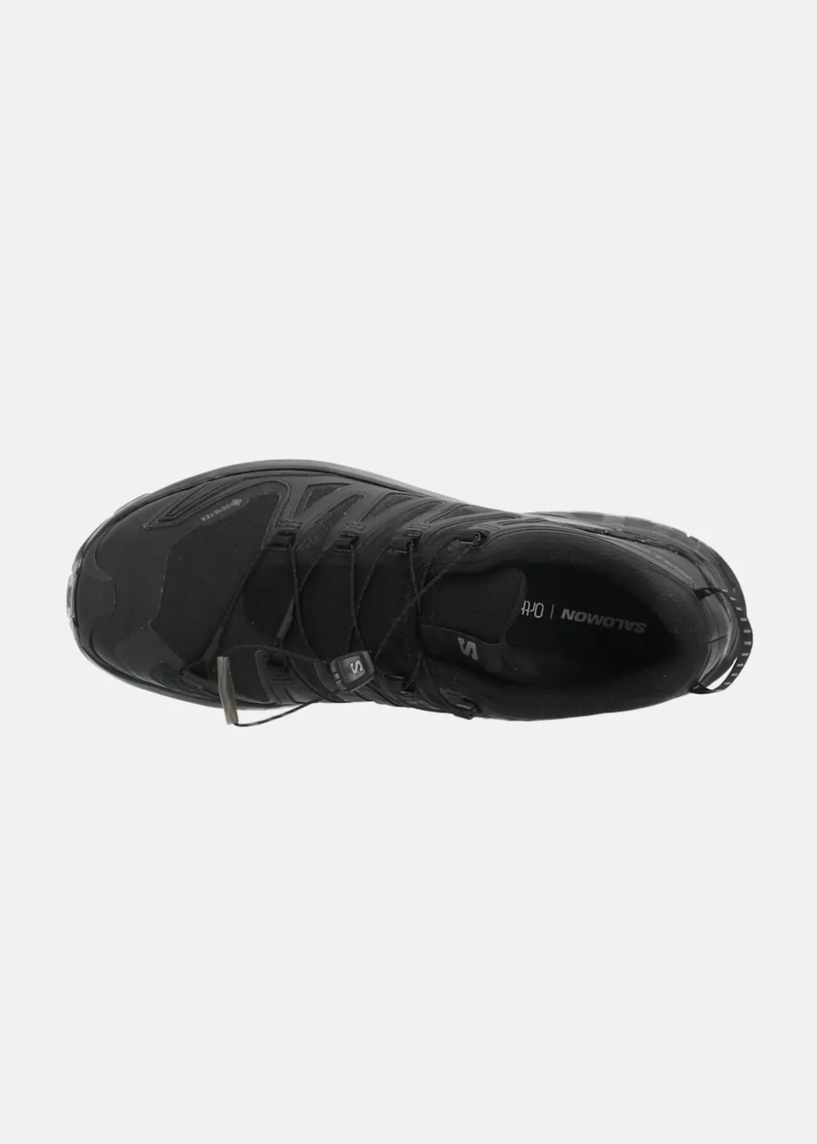 XA PRO 3D V9 GORE-TEX