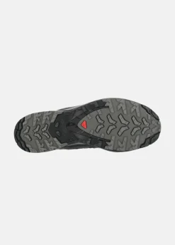 XA PRO 3D V9 GORE-TEX