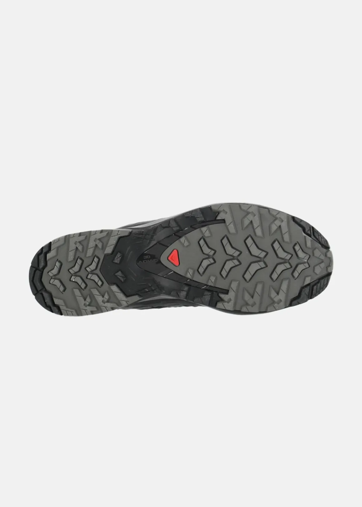 XA PRO 3D V9 GORE-TEX