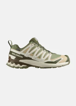 XA PRO 3D V9 GORE-TEX