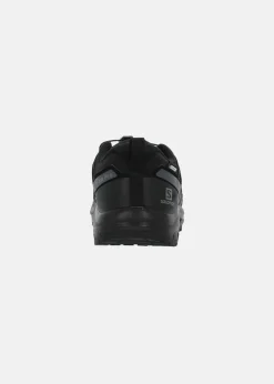 XA PRO V8 CLIMASALOMON™ WATERP