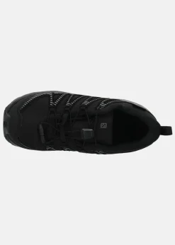 XA PRO V8 CLIMASALOMON™ WATERP