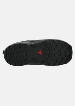 XA PRO V8 CLIMASALOMON™ WATERP