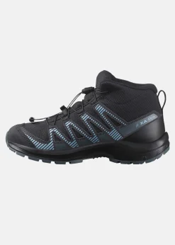 XA PRO V8 MID CLIMASALOMON™ WA