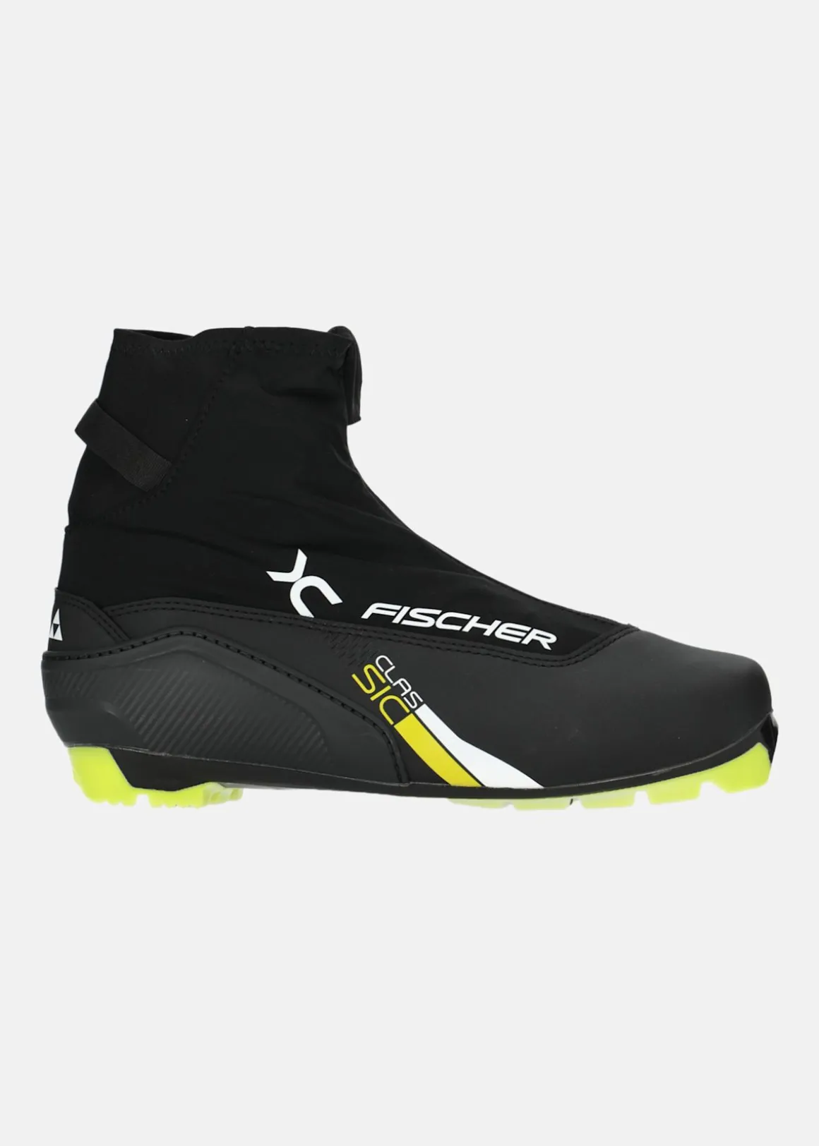 XC CLASSIC