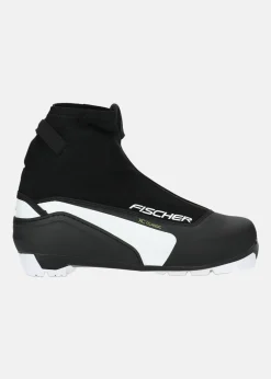 XC CLASSIC WS