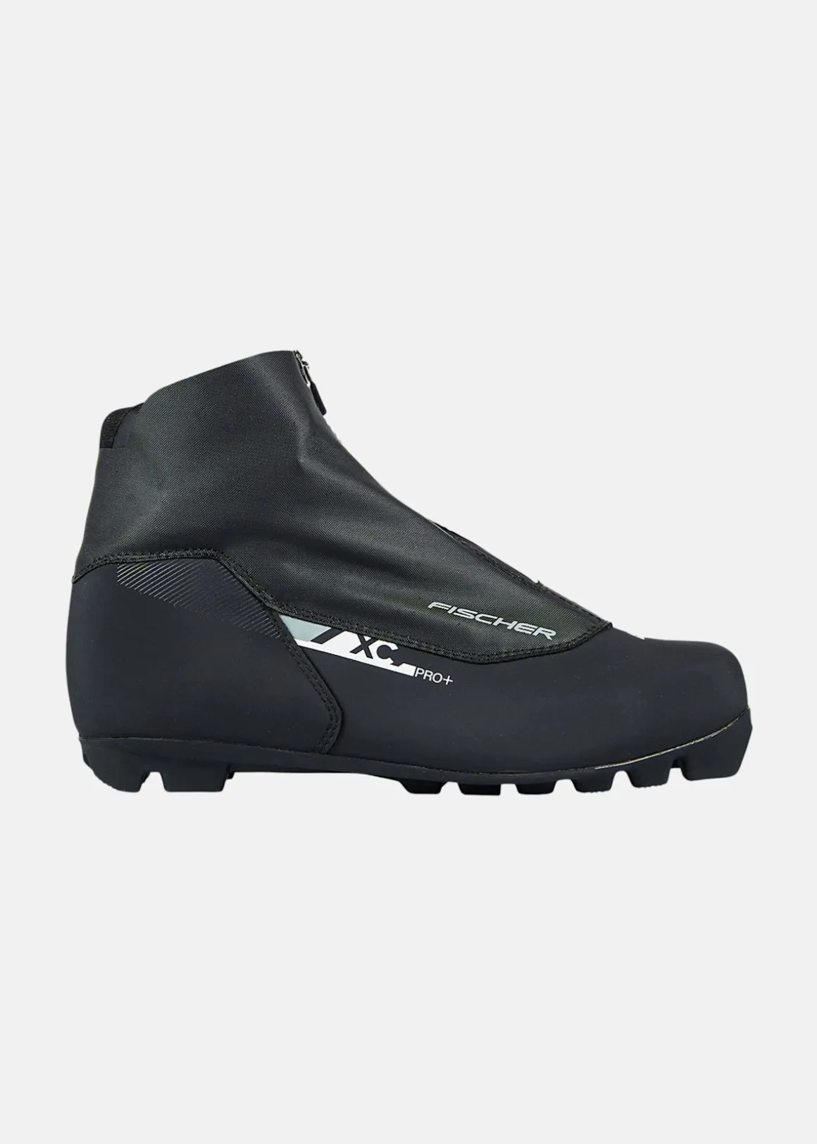 XC PRO+