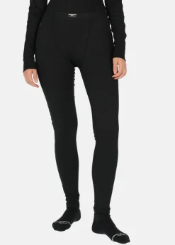 X.C Race Active Pant W