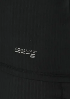 X.C Race Active Tee